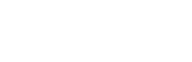 阜宁县产品视频拍摄