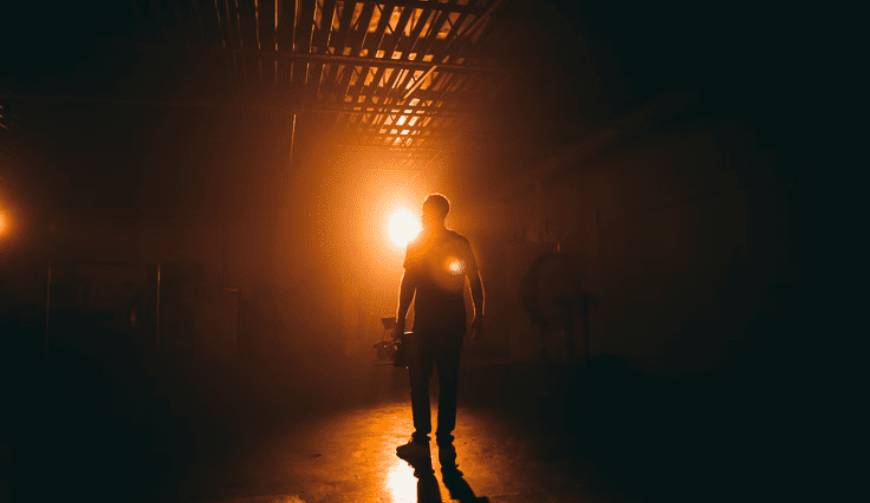 未曾见过的阜宁县产品视频拍摄：一场颠覆认知的视觉盛宴