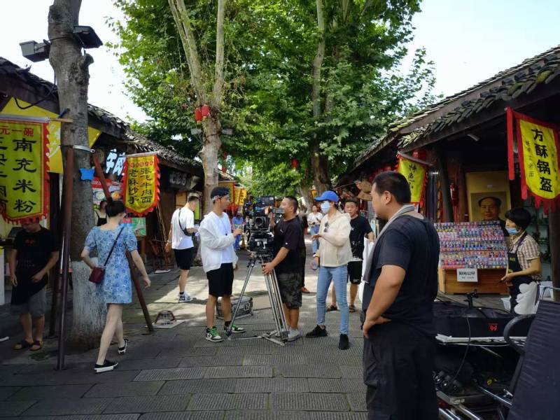 阜宁县电商产品视频拍摄制作，开启销量增长新引擎