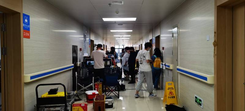 解锁阜宁县产品视频拍摄新玩法，引领营销新潮流