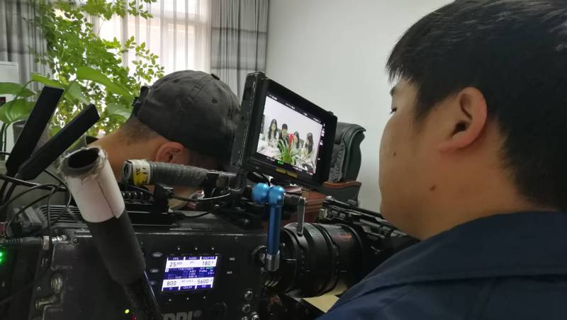 用镜头讲好产品故事！阜宁县产品视频拍摄公司让冰冷商品拥有温度与灵魂