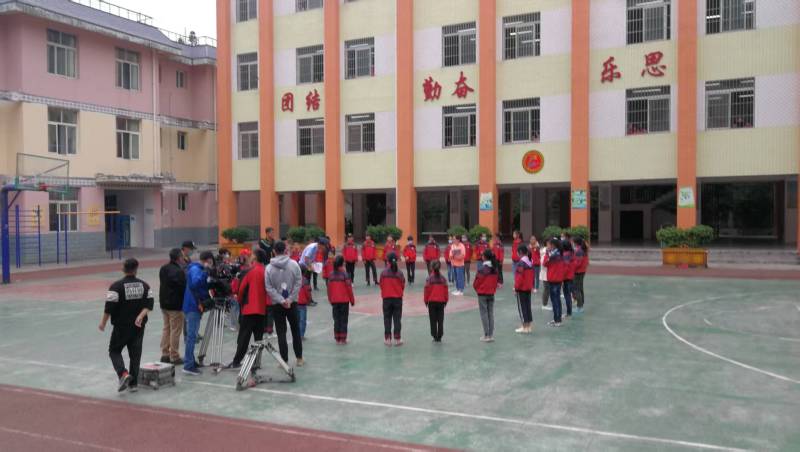 让产品 “动” 起来！优质阜宁县产品视频拍摄公司是怎么炼成的？