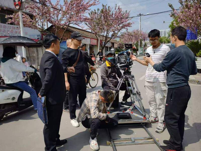 专业阜宁县电商产品视频拍摄制作：AI赋能高效内容生产
