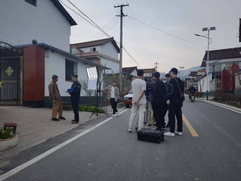 阜宁县产品视频拍摄全攻略：2026年专业团队选择指南
