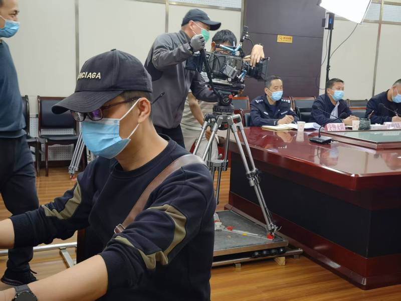 精准种草！阜宁县电商产品宣传视频锁定目标客群的消费欲望