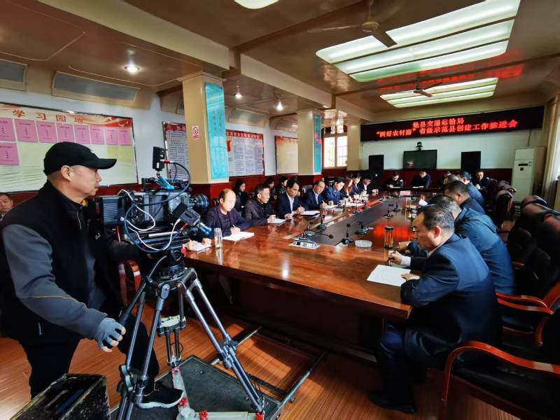 零经验也能拍大片？阜宁县产品视频拍摄公司全程代运营托管服务